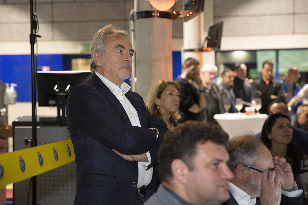 long_rent_evento_21_11_2019_096