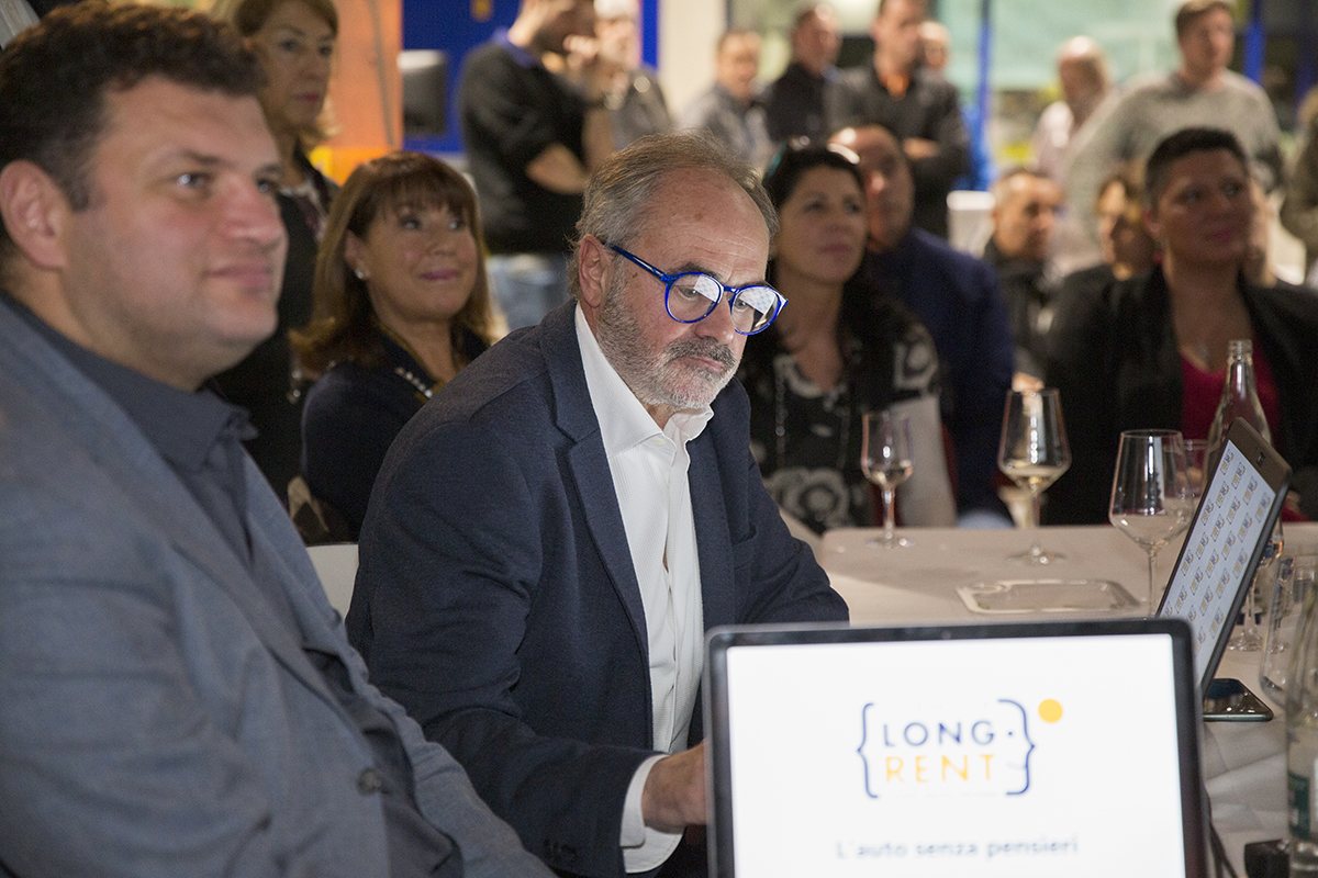 long_rent_evento_21_11_2019_097
