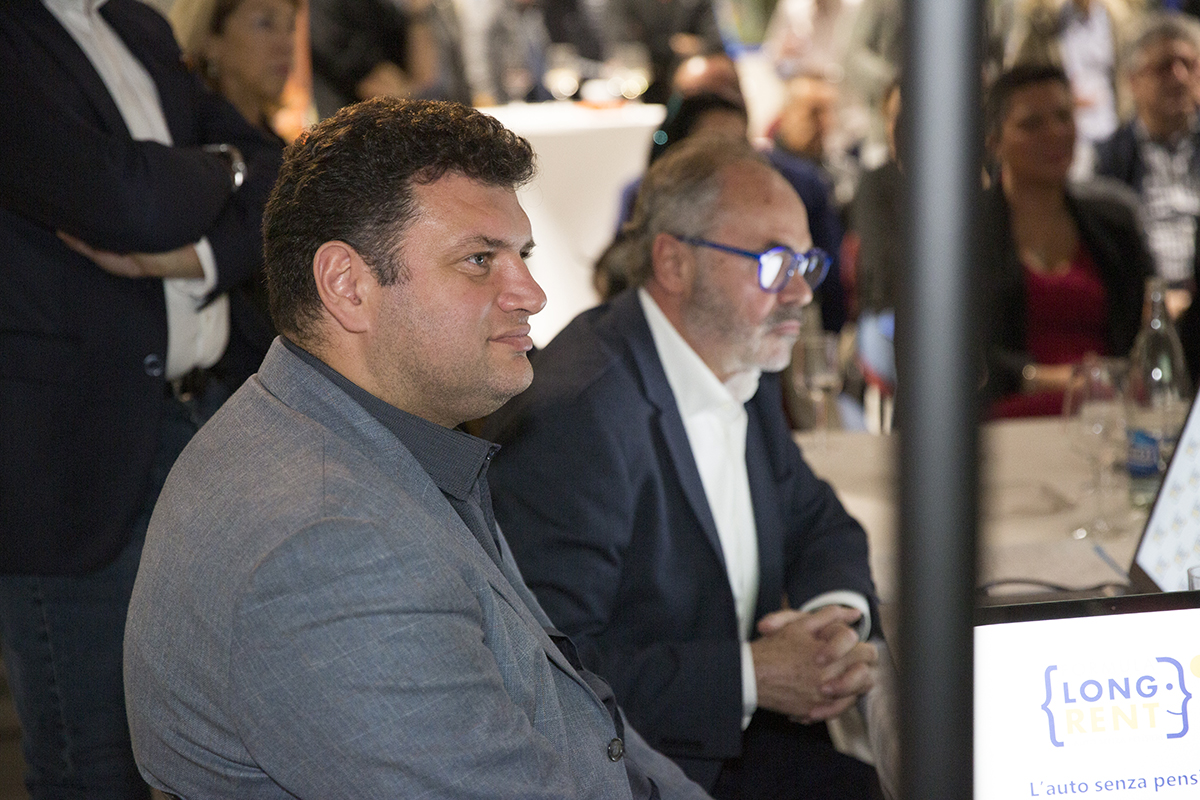 long_rent_evento_21_11_2019_098