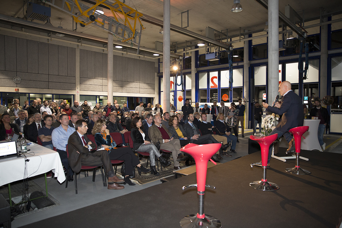 long_rent_evento_21_11_2019_099