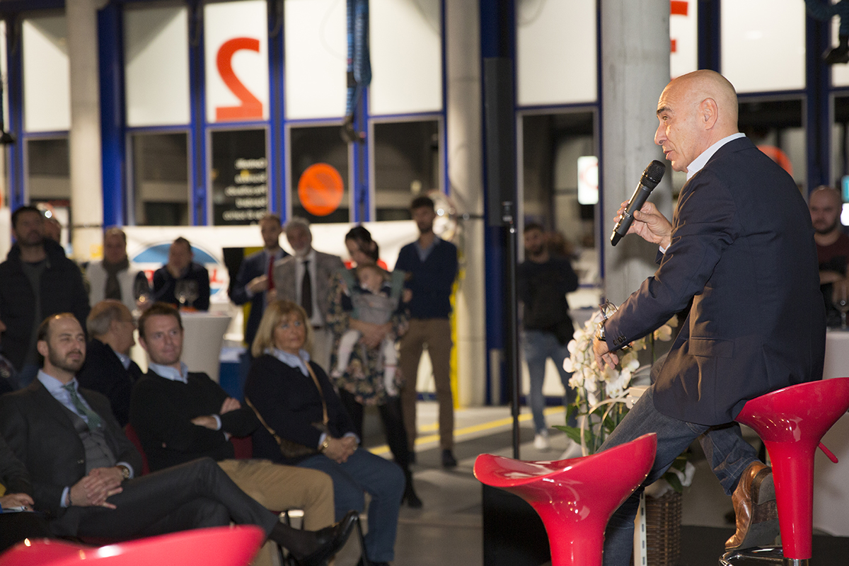 long_rent_evento_21_11_2019_100