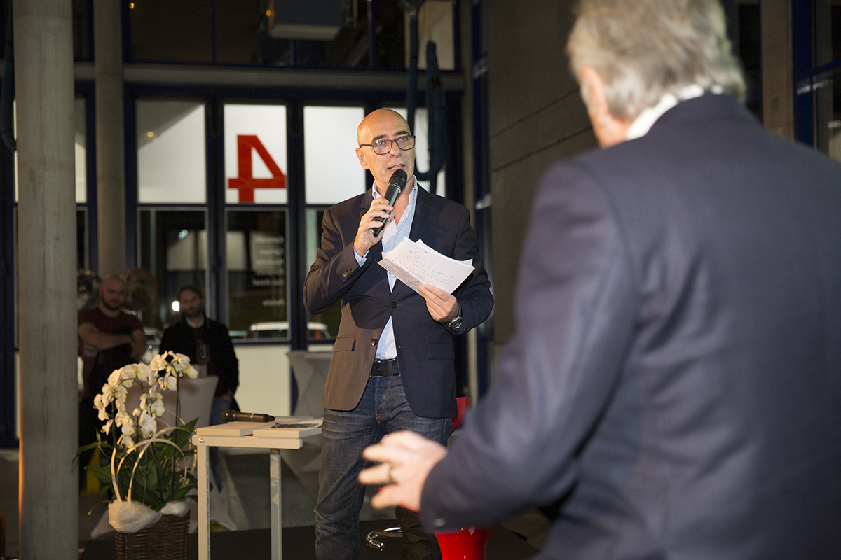 long_rent_evento_21_11_2019_101