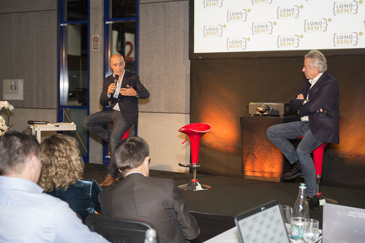 long_rent_evento_21_11_2019_102