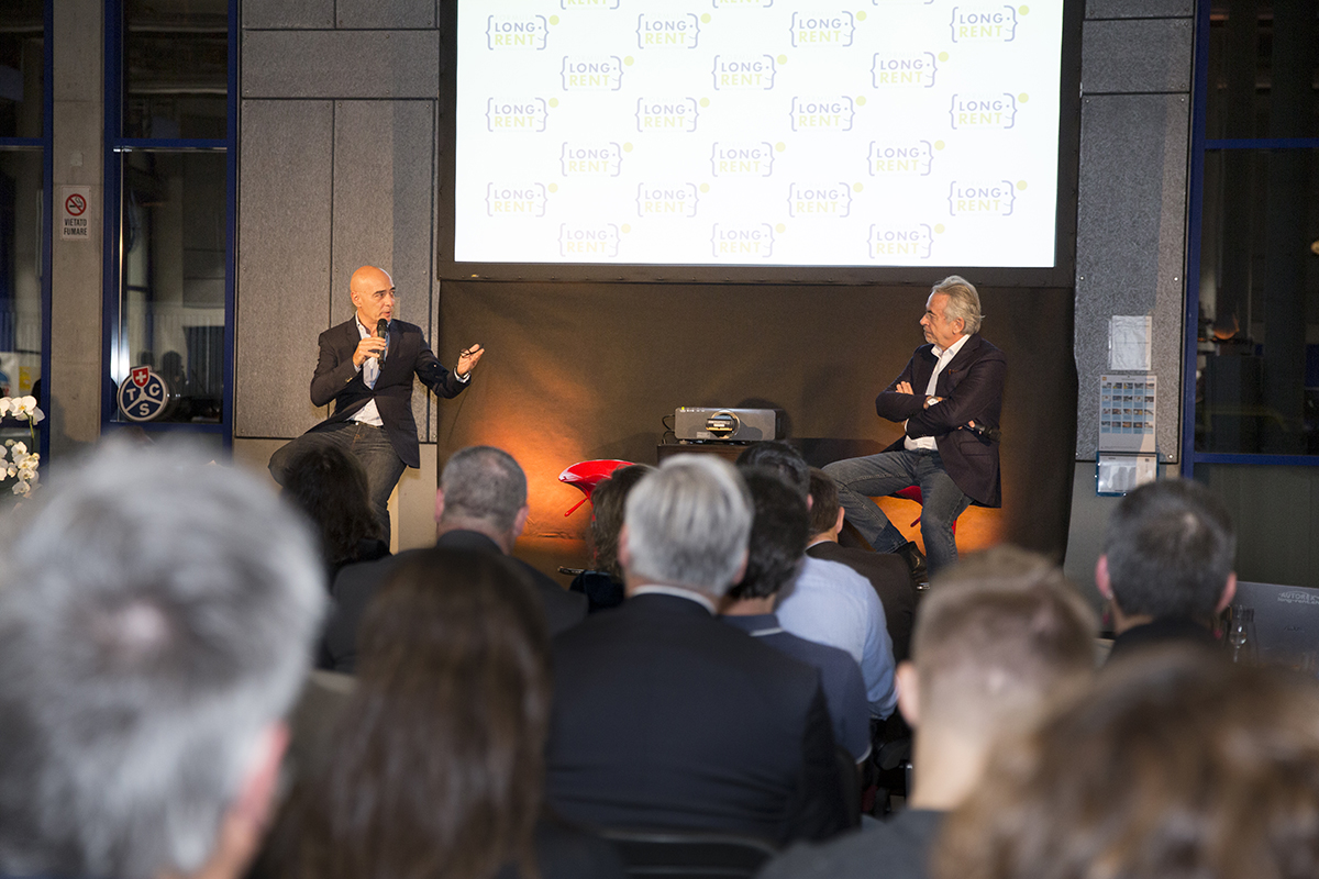 long_rent_evento_21_11_2019_103