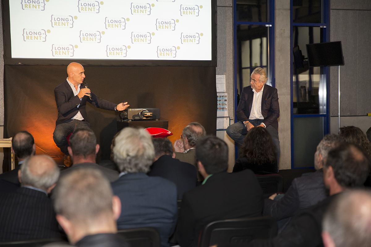 long_rent_evento_21_11_2019_104