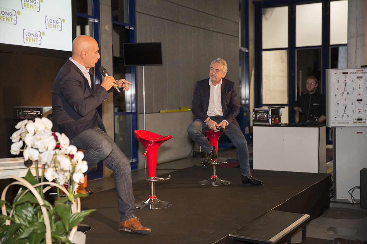 long_rent_evento_21_11_2019_105