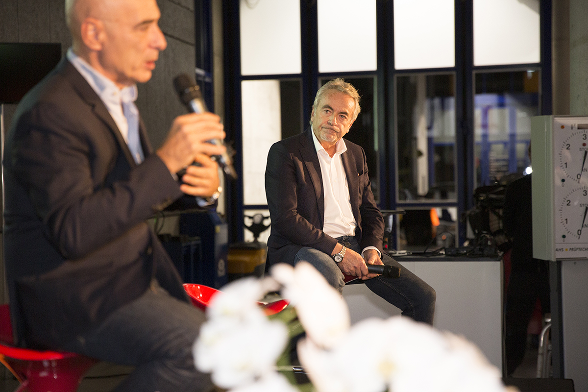 long_rent_evento_21_11_2019_106