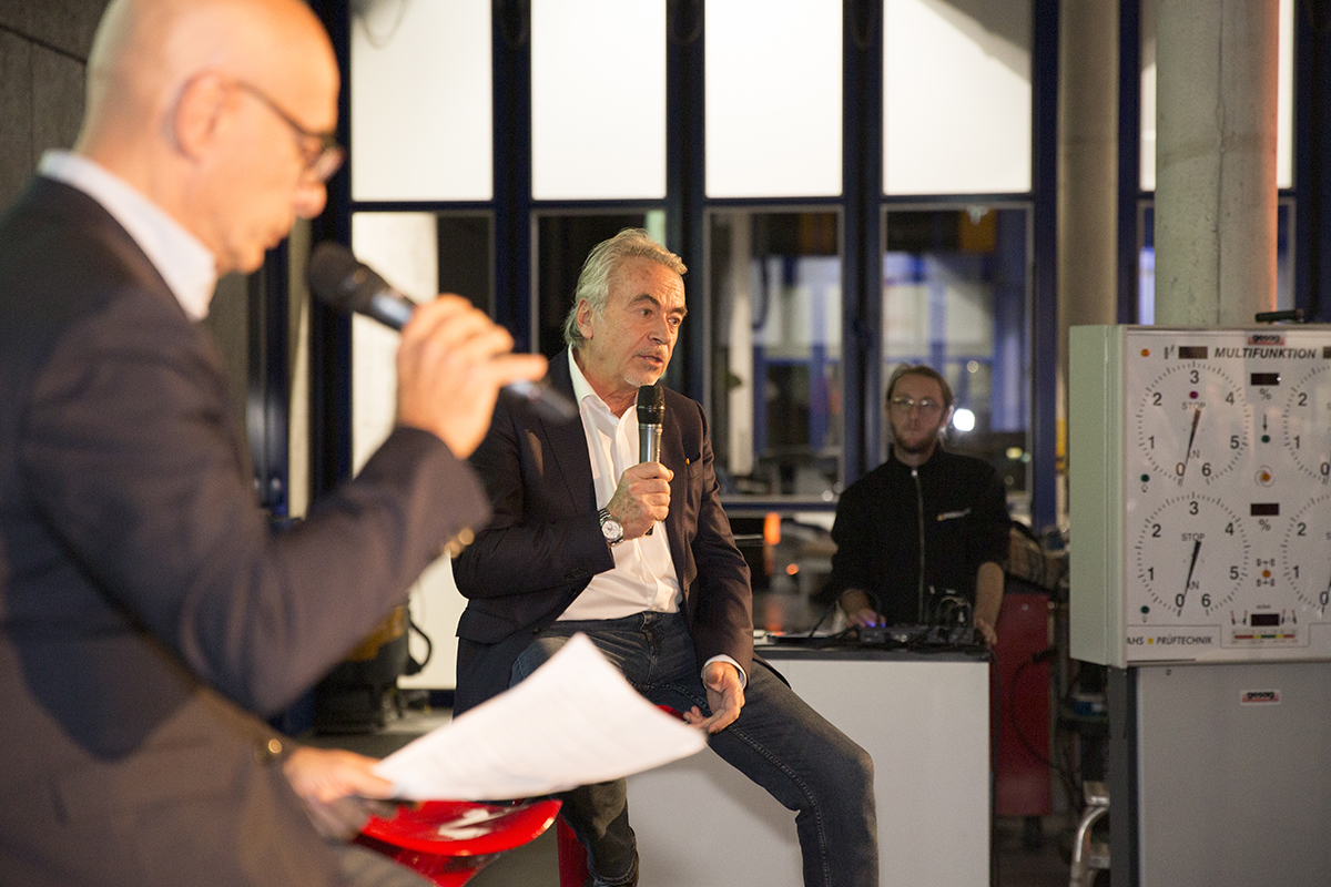 long_rent_evento_21_11_2019_107