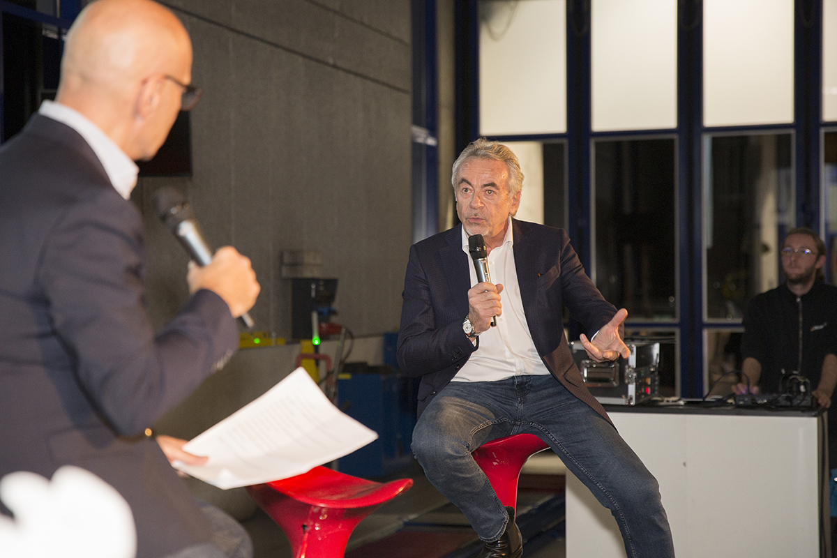 long_rent_evento_21_11_2019_108