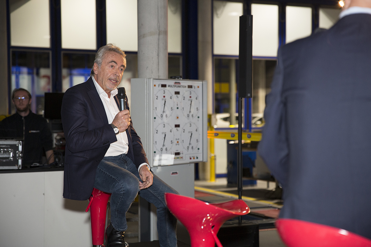 long_rent_evento_21_11_2019_109