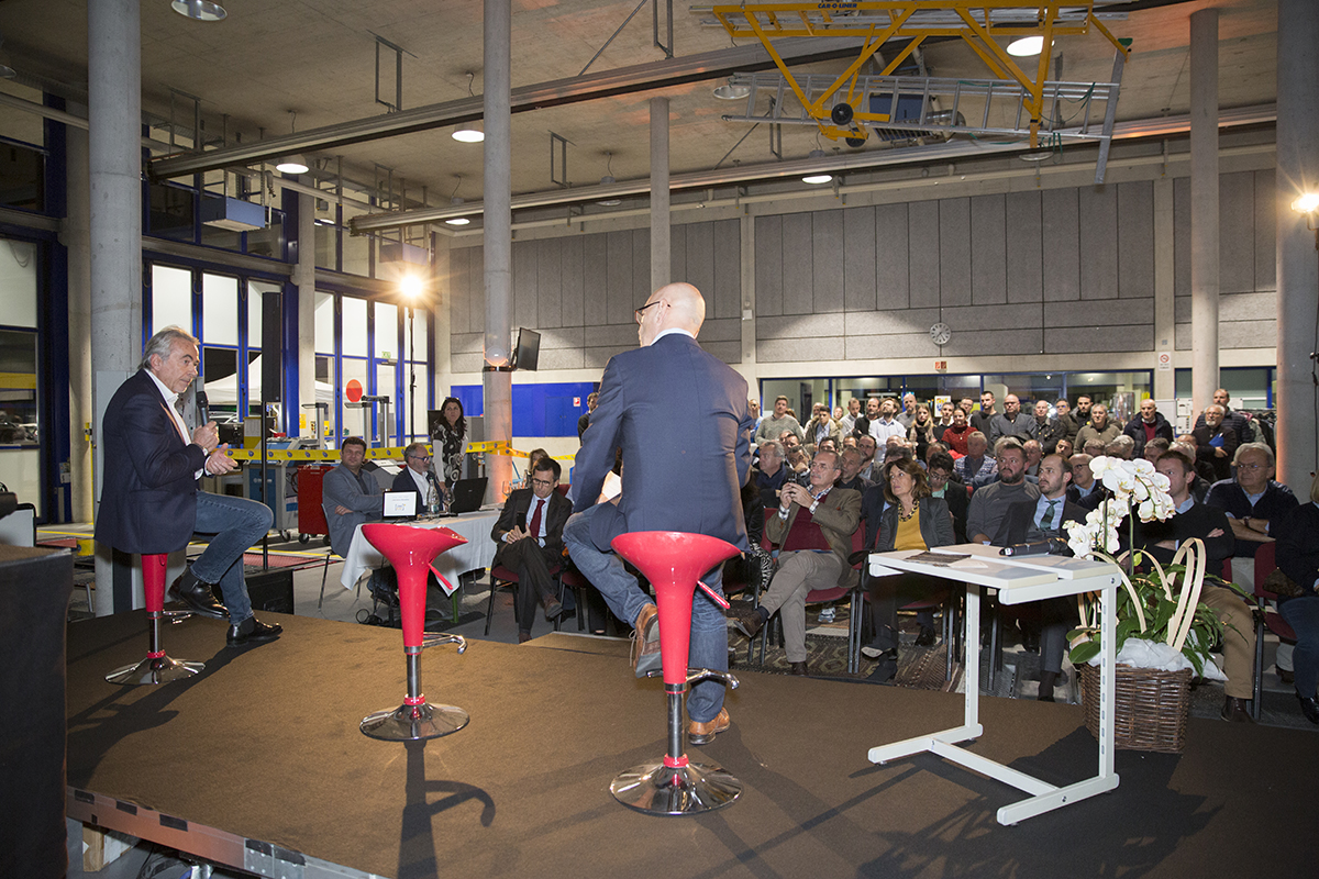 long_rent_evento_21_11_2019_110