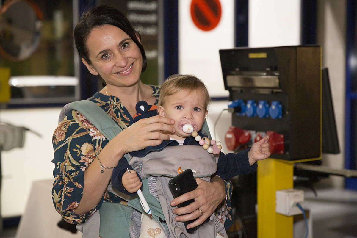 long_rent_evento_21_11_2019_111