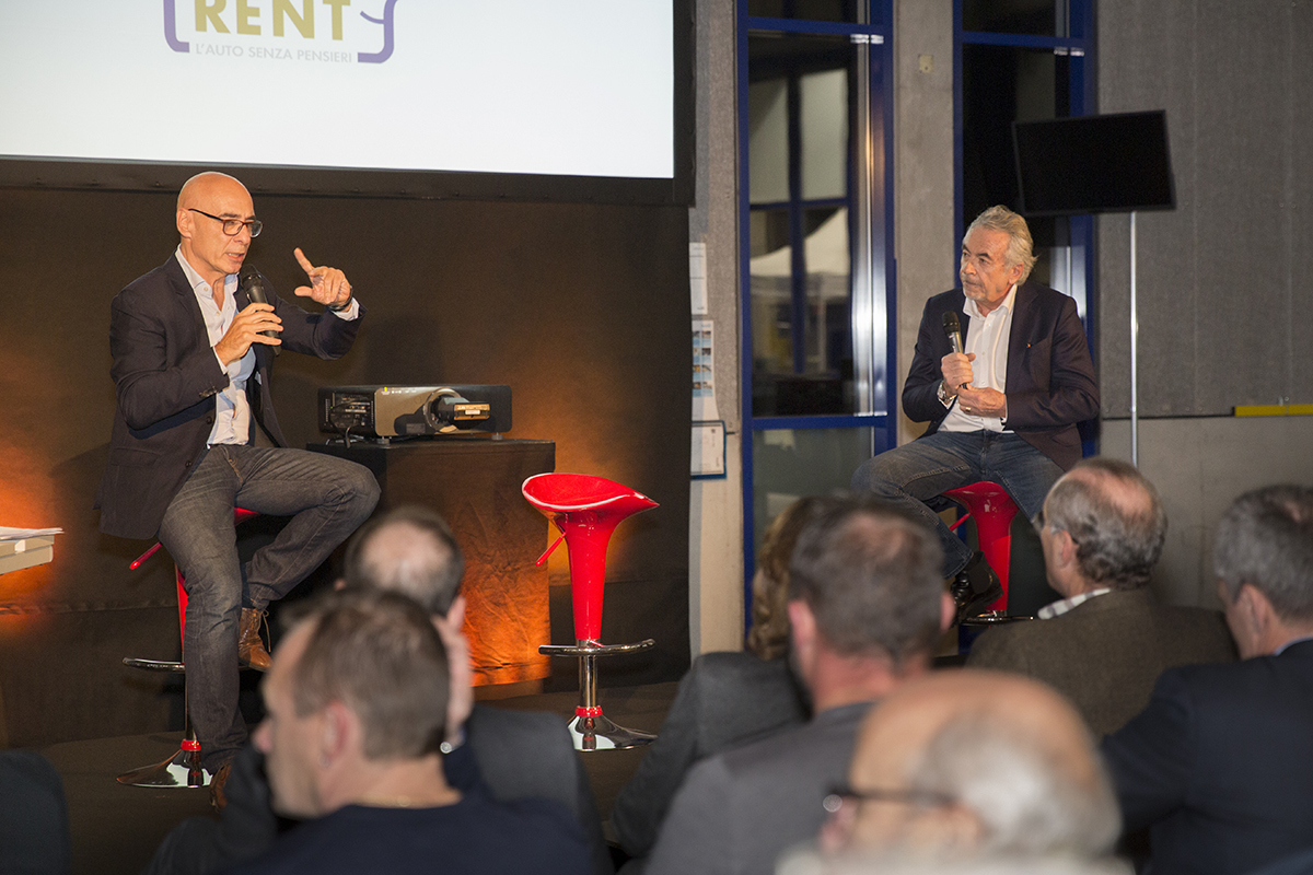 long_rent_evento_21_11_2019_112