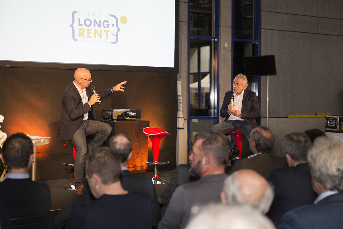 long_rent_evento_21_11_2019_113