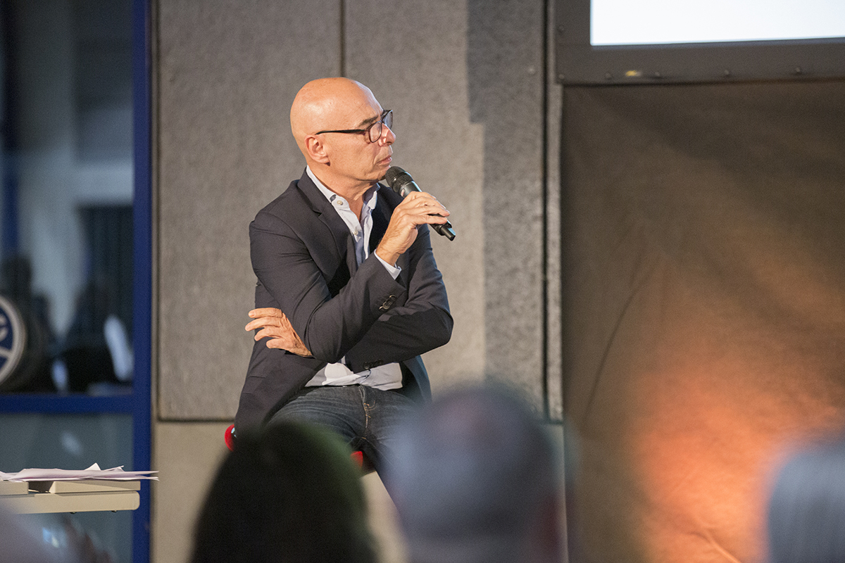 long_rent_evento_21_11_2019_114