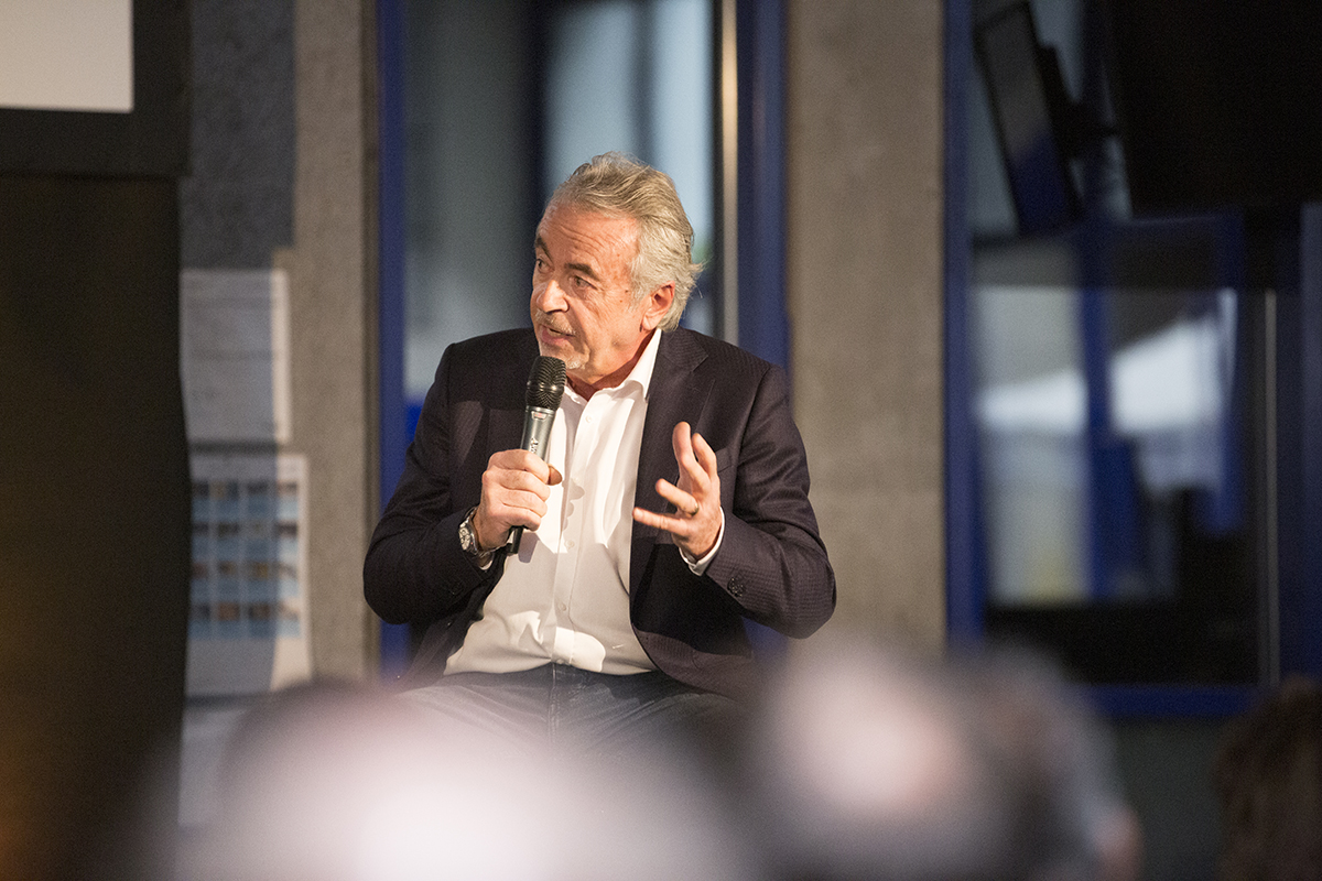 long_rent_evento_21_11_2019_116