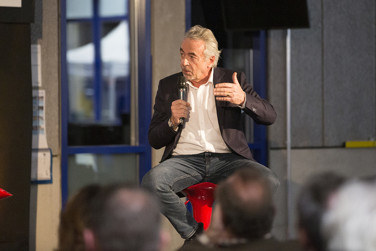 long_rent_evento_21_11_2019_117