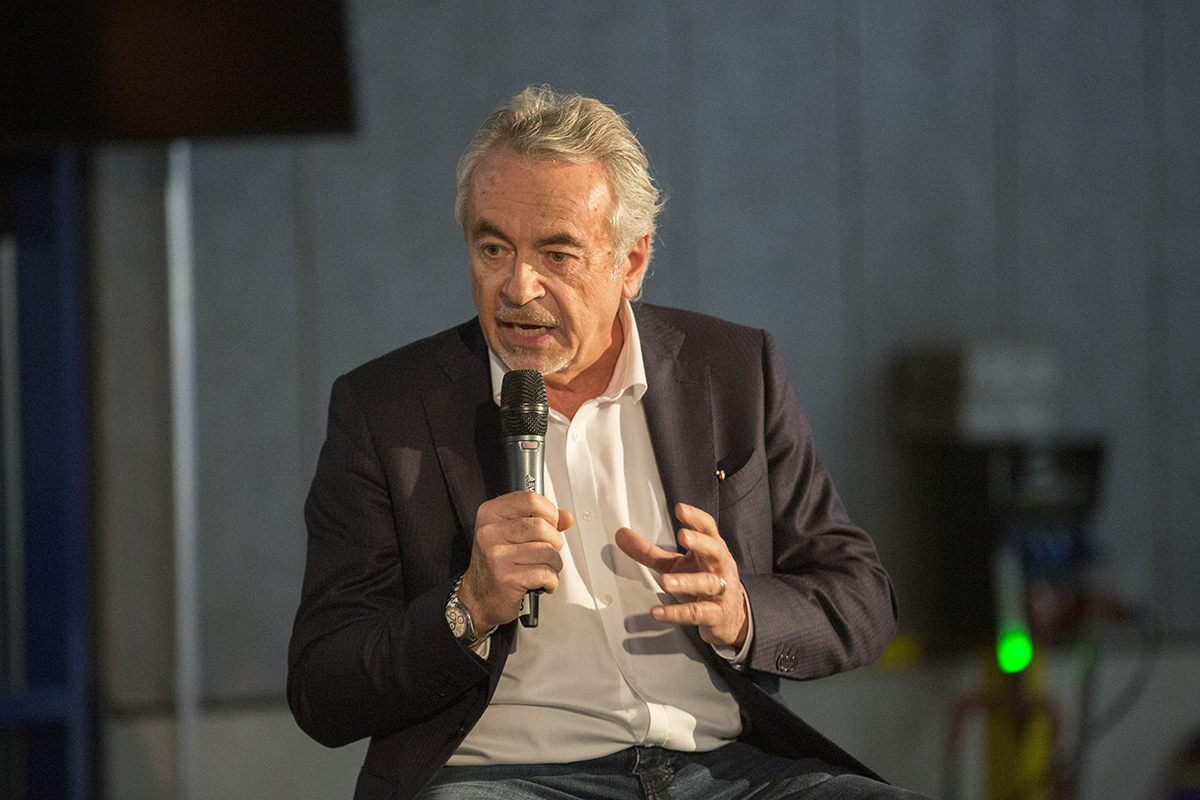 long_rent_evento_21_11_2019_118