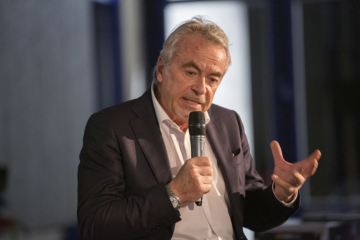 long_rent_evento_21_11_2019_119