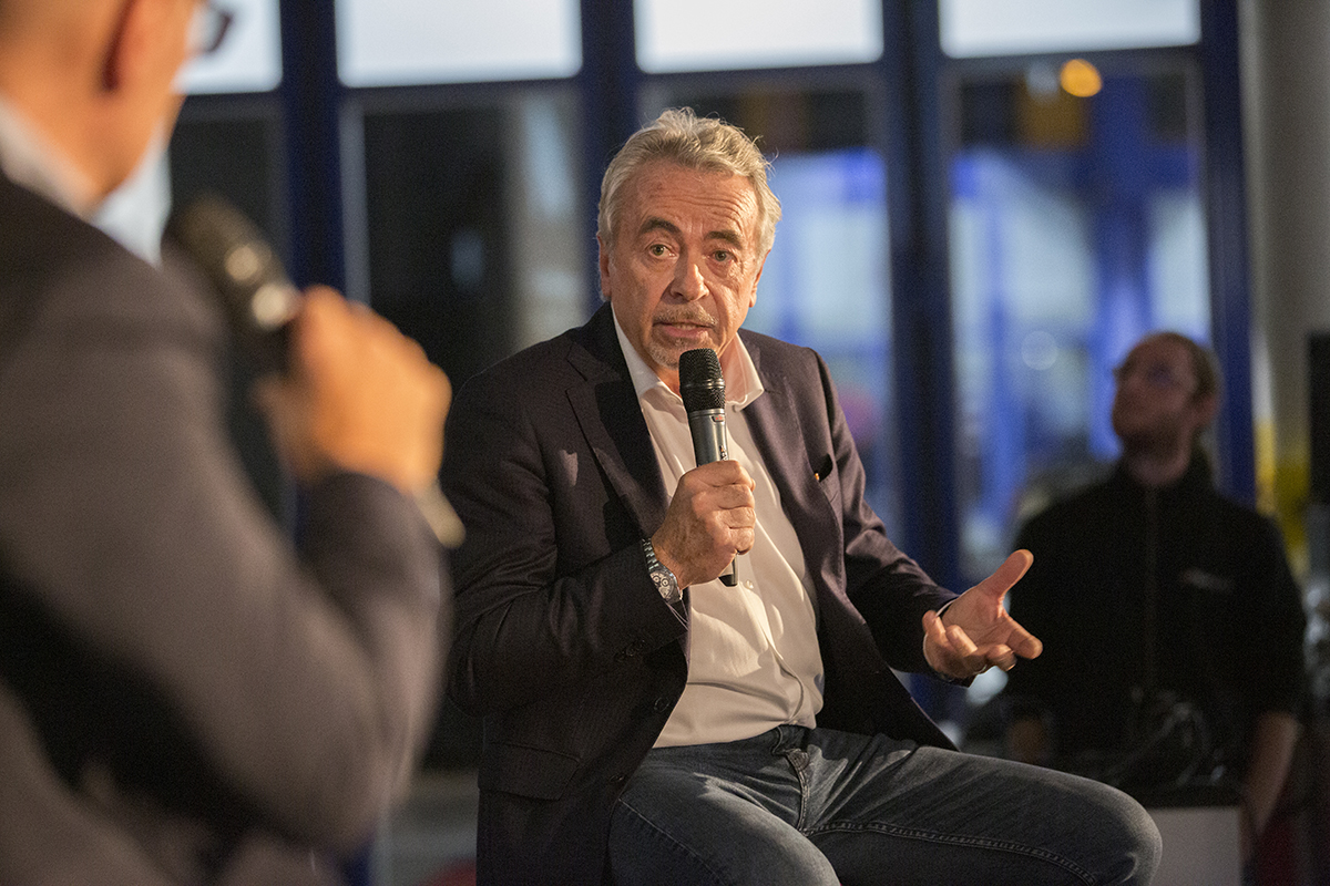 long_rent_evento_21_11_2019_120