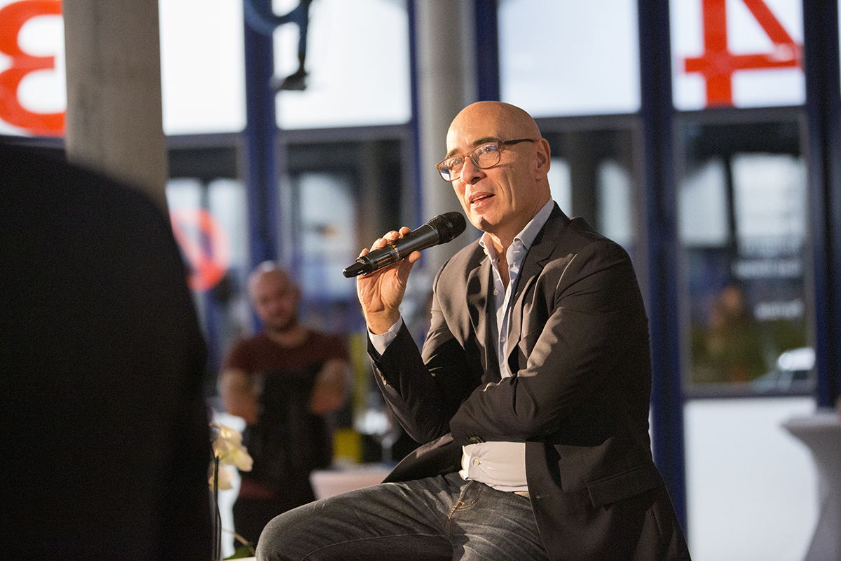 long_rent_evento_21_11_2019_121