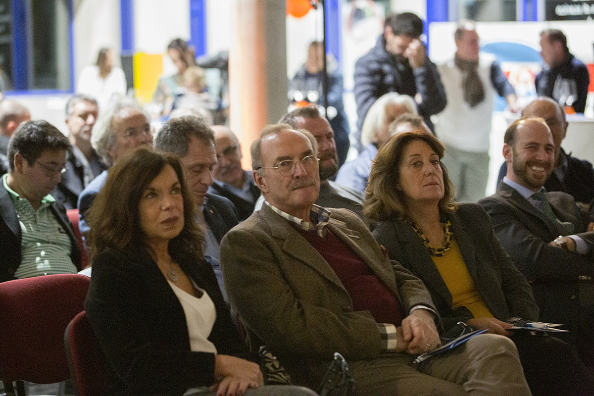 long_rent_evento_21_11_2019_122