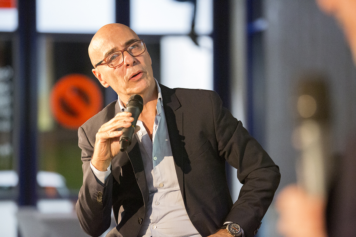 long_rent_evento_21_11_2019_123