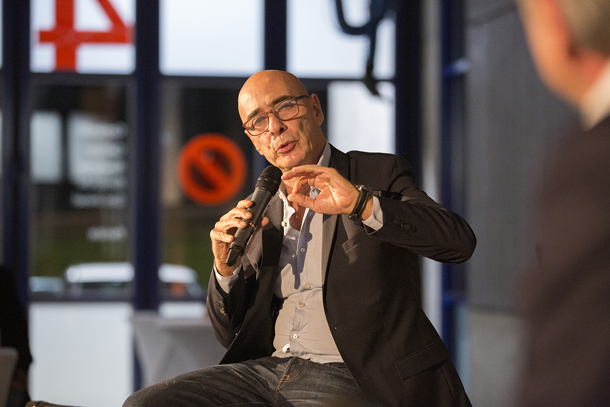 long_rent_evento_21_11_2019_124