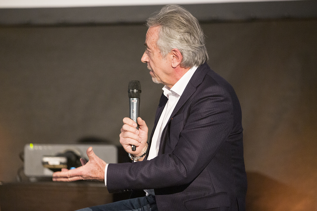 long_rent_evento_21_11_2019_125