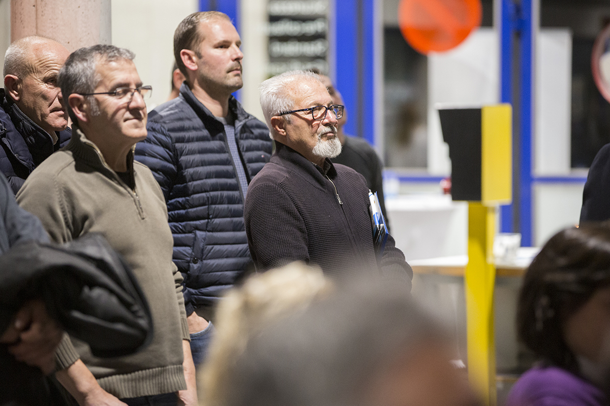 long_rent_evento_21_11_2019_126