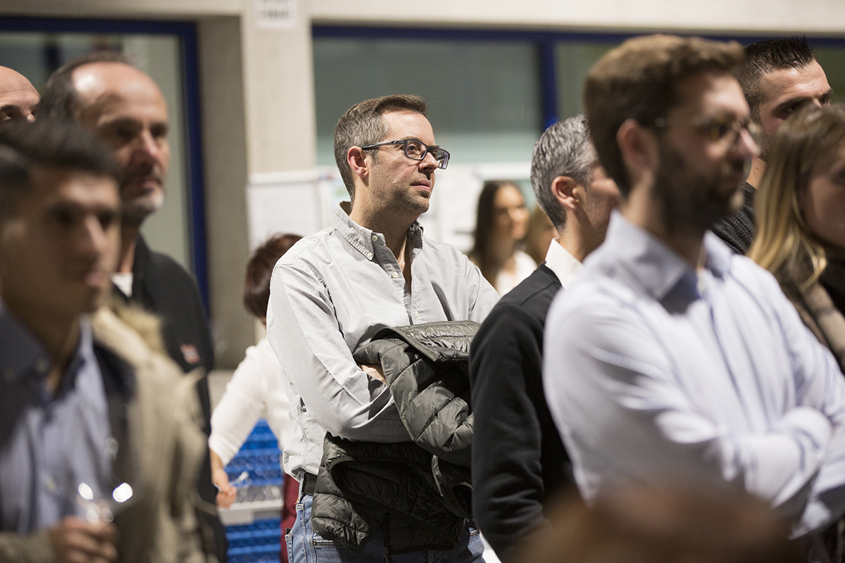 long_rent_evento_21_11_2019_127