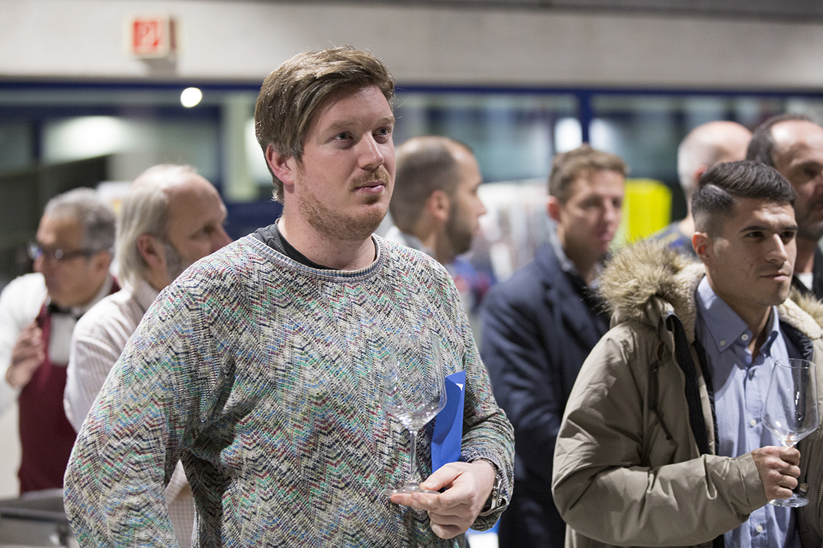 long_rent_evento_21_11_2019_128