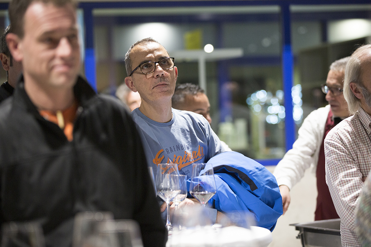 long_rent_evento_21_11_2019_129