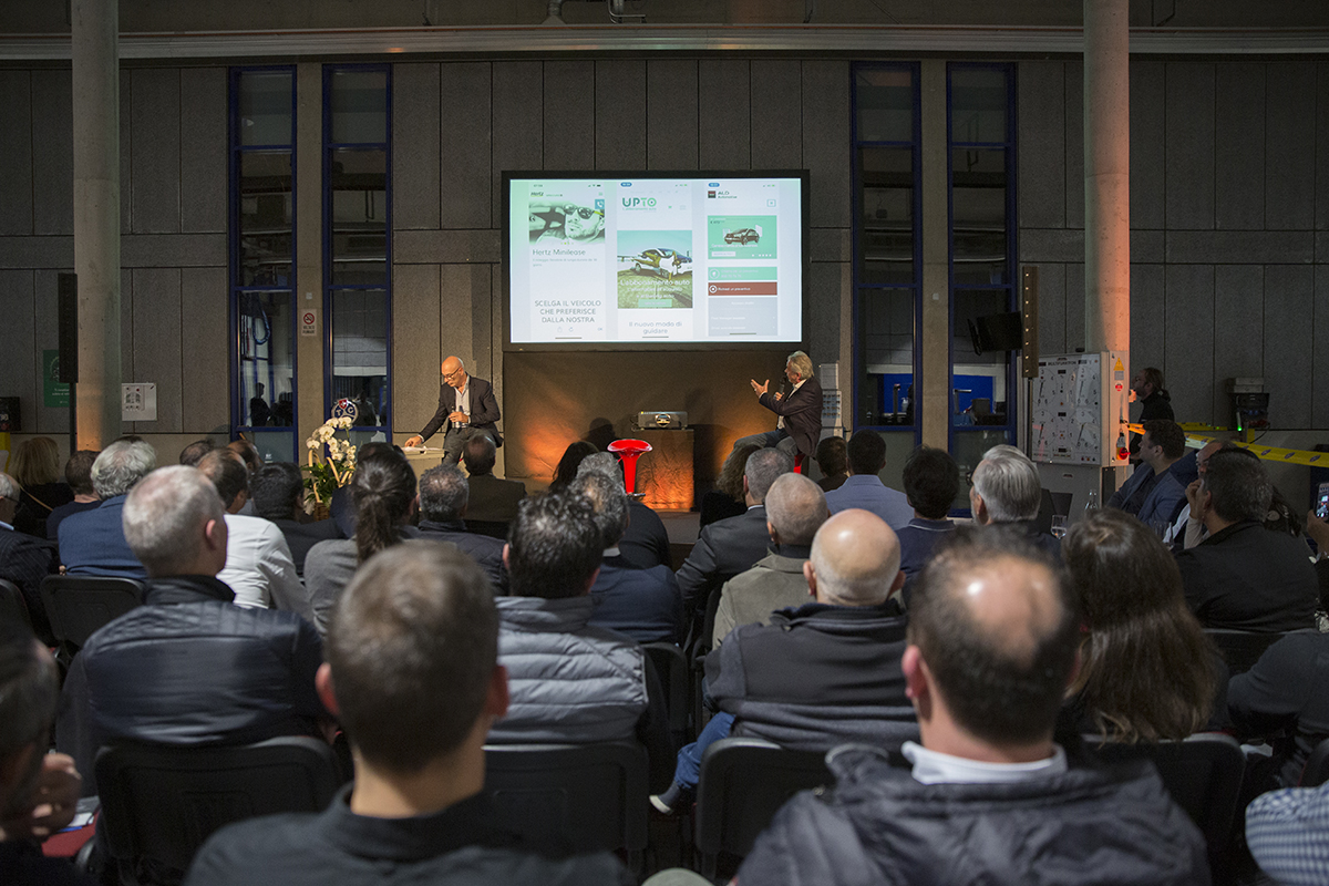 long_rent_evento_21_11_2019_130