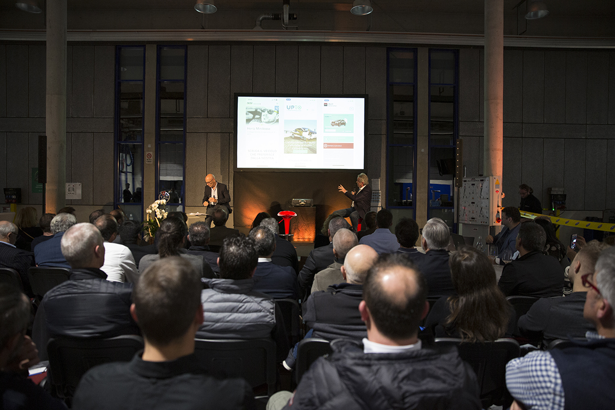 long_rent_evento_21_11_2019_131