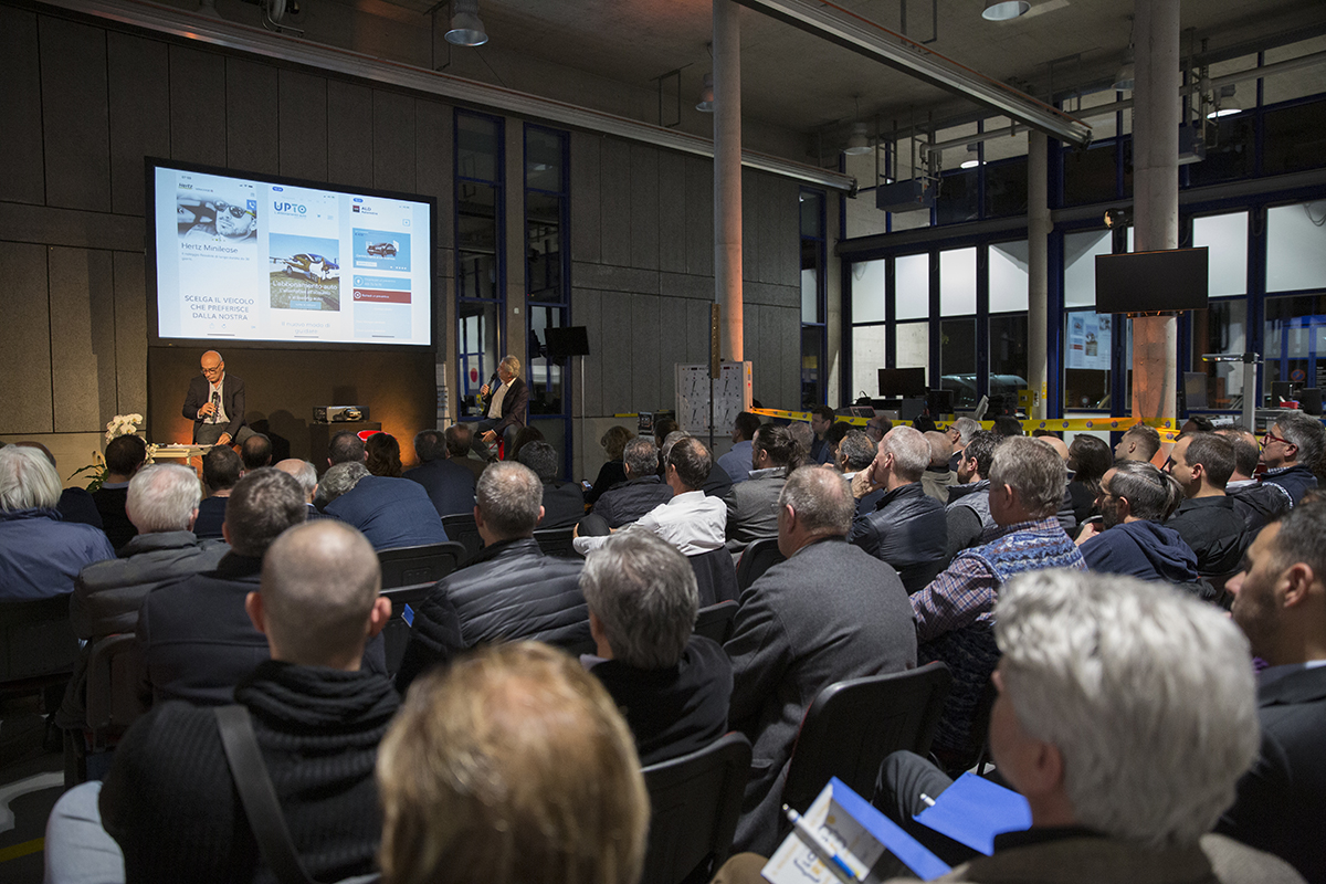 long_rent_evento_21_11_2019_132