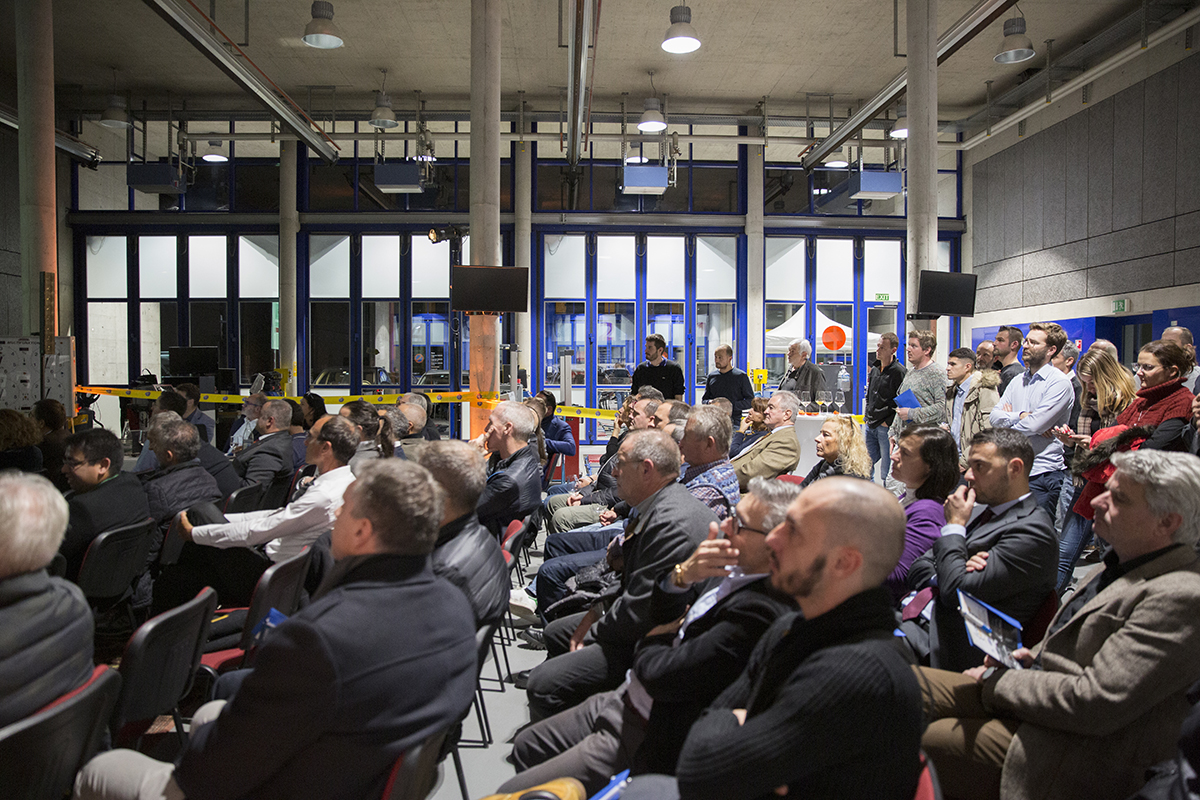 long_rent_evento_21_11_2019_133