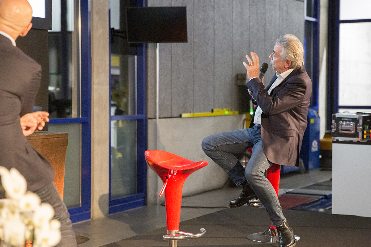 long_rent_evento_21_11_2019_134