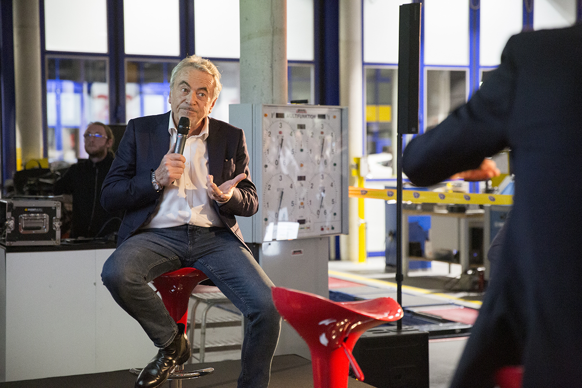 long_rent_evento_21_11_2019_135