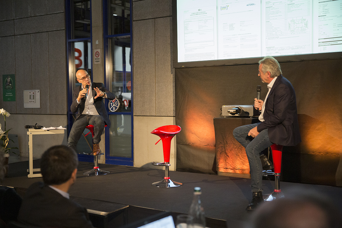 long_rent_evento_21_11_2019_136