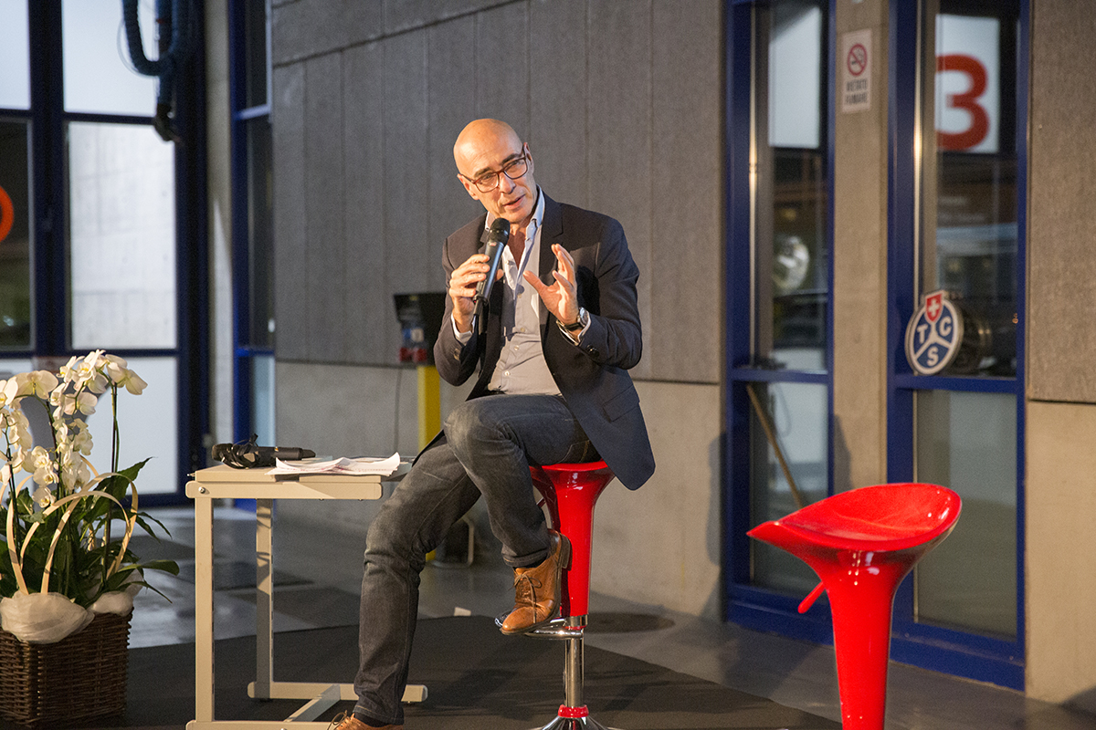 long_rent_evento_21_11_2019_137