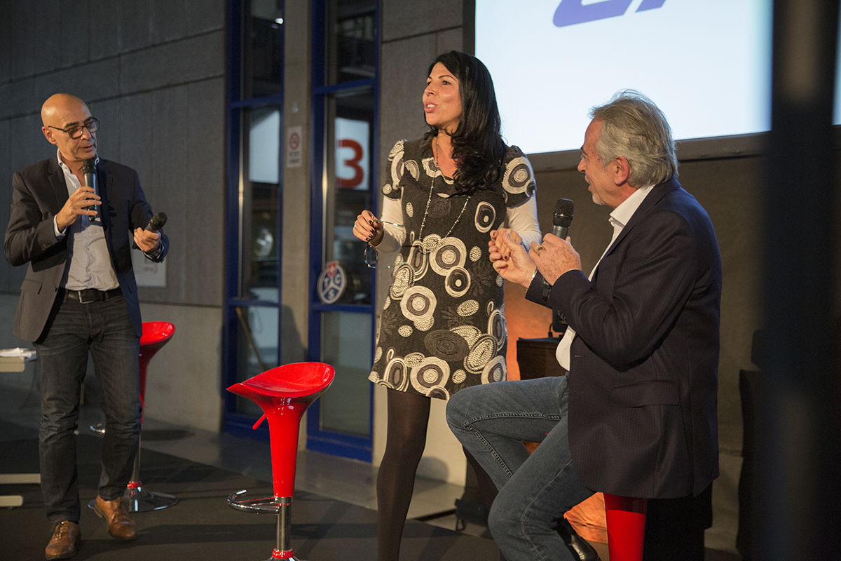 long_rent_evento_21_11_2019_138