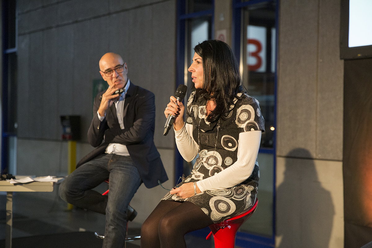 long_rent_evento_21_11_2019_139