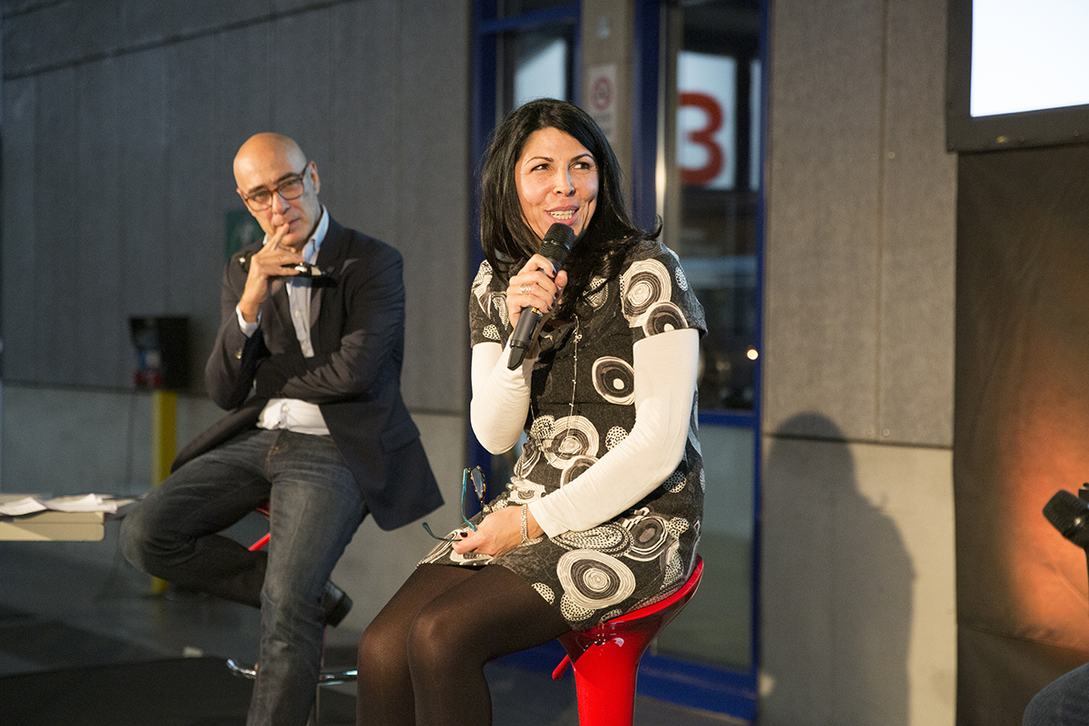 long_rent_evento_21_11_2019_140