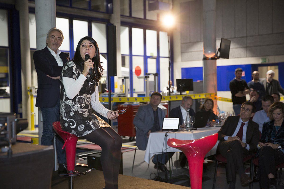 long_rent_evento_21_11_2019_142