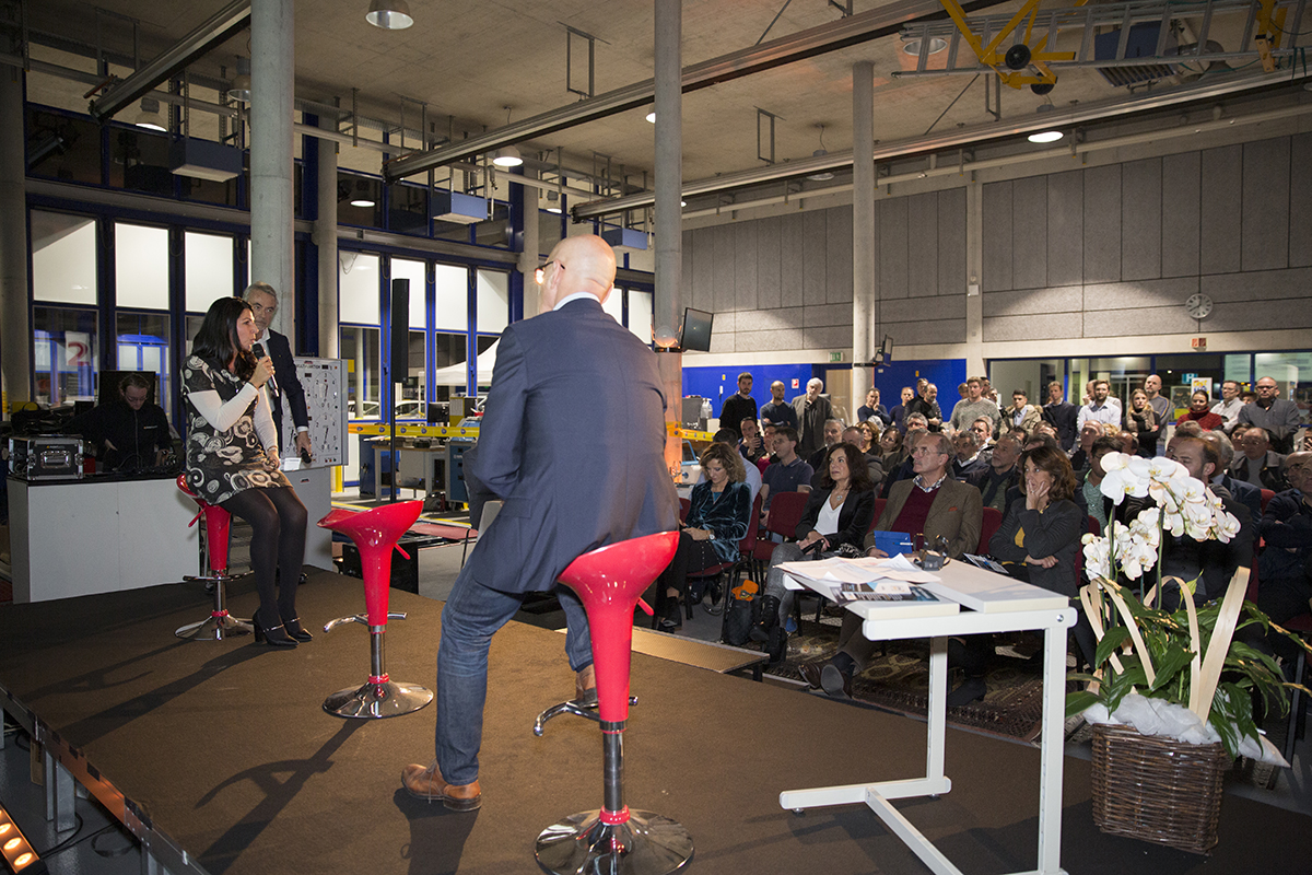 long_rent_evento_21_11_2019_143