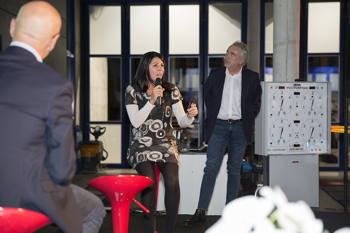 long_rent_evento_21_11_2019_144