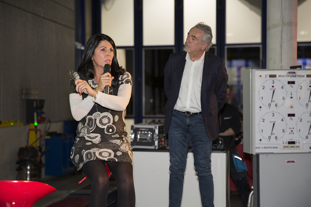 long_rent_evento_21_11_2019_145