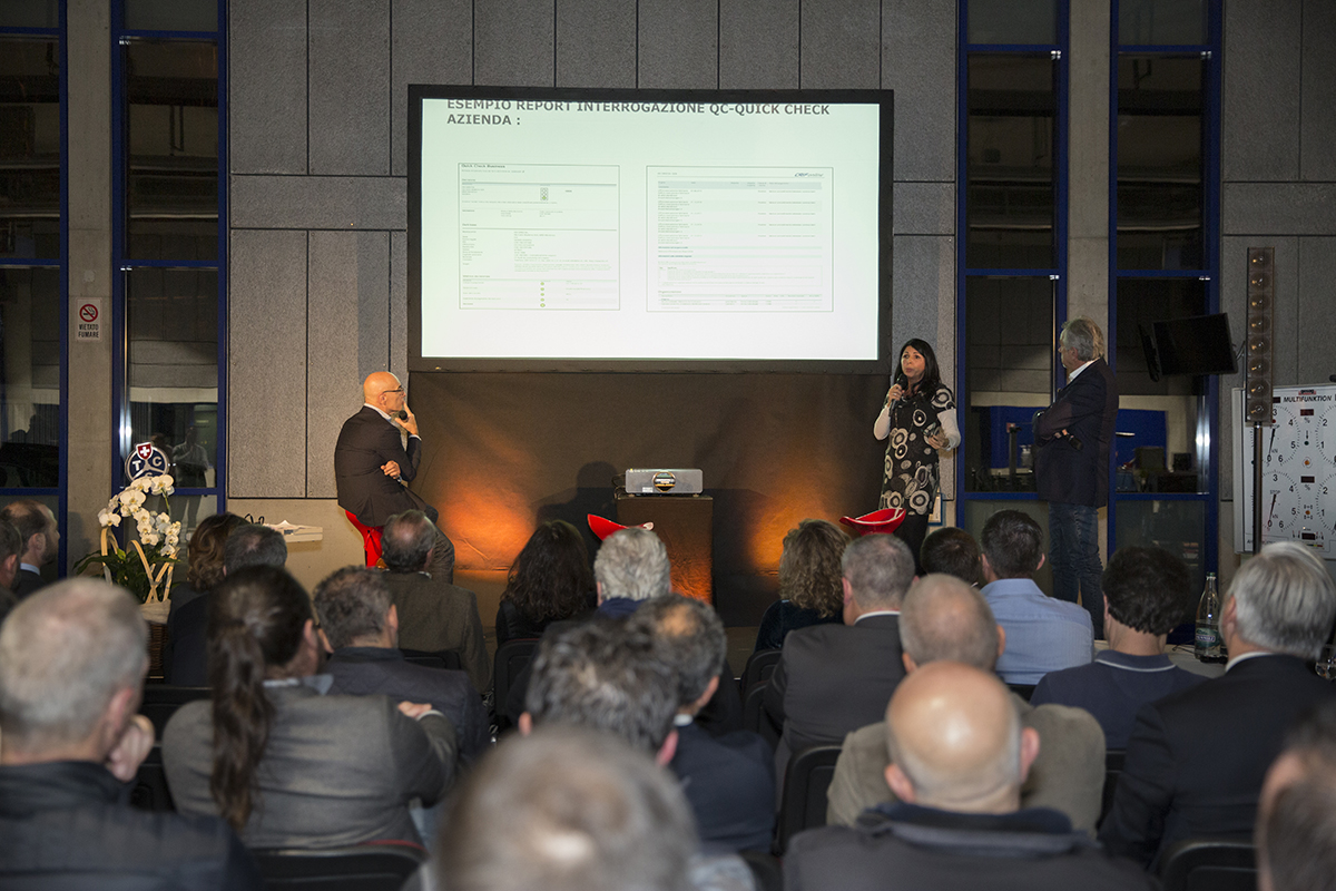 long_rent_evento_21_11_2019_146