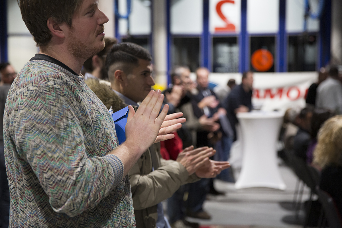 long_rent_evento_21_11_2019_147